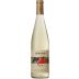 14 Hands Riesling 2015 Front Bottle Shot