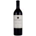 Montagna La Presa One South Cabernet Sauvignon 2010 Front Bottle Shot