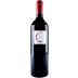 Chateau Fontanes Pays d'Oc Les Traverses Cabernet Sauvignon 2017 Front Bottle Shot