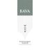 Bava Ruche Castagnole Monferrato 2019 Front Label