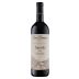 Ettore Germano Barolo Cerretta 2022 Front Bottle Shot