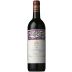 Chateau Mouton Rothschild (bin soiled label) 1988 Front Bottle Shot