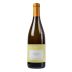 Vie di Romans Ciampagnis Chardonnay 2019 Front Bottle Shot