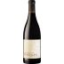 Bouchaine Swan Clone Estate Pinot Noir 2017 Front Bottle Shot