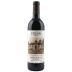 L'Ecole 41 Ferguson Estate Red 2020 Front Bottle Shot