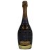 Nicolas Feuillatte Palmes d'Or Brut 1990 Front Bottle Shot
