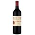 Chateau Figeac 2020 Front Bottle Shot
