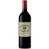 Chateau Pavie Macquin 2018 Front Bottle Shot