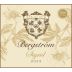 Bergstrom Sigrid Chardonnay 2023 Front Label