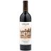 L'Ecole 41 Ferguson Estate Red 2013 Front Bottle Shot