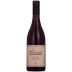 Staete Landt State of Grace Pinot Noir 2014 Front Bottle Shot