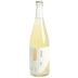 RGNY Scielo NY Sparkling Riesling 2023 Front Bottle Shot