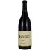August West Russian River Valley Pinot Noir 2016 Front Bottle Shot