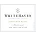 Whitehaven Sauvignon Blanc 2025 Front Label