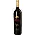 Becker Vineyards Reserve Merlot 2018 Front Bottle Shot