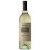 Groth Napa Valley Sauvignon Blanc 2019 Front Bottle Shot