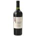 Bodegas Bianchi Oasis Sur Malbec 2016 Front Bottle Shot