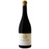M. Chapoutier Ermitage Les Greffieux Rouge 2013 Front Bottle Shot