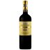 Casa Emma Chianti Classico Riserva 2019 Front Bottle Shot