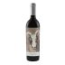 Calcu FUTA Cabernet Sauvignon 2015 Front Bottle Shot