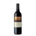 Knuttel Family Cabernet Sauvignon 2020 Front Bottle Shot