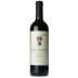 Taurino Salice Salentino Riserva 2011 Front Bottle Shot
