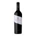 Joao Portugal Ramos Marques de Borba Red 2012 Front Bottle Shot