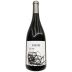 B Side North Coast Pinot Noir 2017 Front Bottle Shot