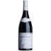 Dugat-Py Bourgogne Cuvee Halinard 2020 Front Bottle Shot