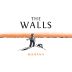 The Walls Mahana 2020 Front Label