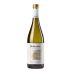 Valminor Rias Baixas Albarino 2021 Front Bottle Shot
