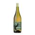 Leo Steen The Steen Jurassic Vineyard Chenin Blanc 2016 Front Bottle Shot