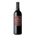 Highwayman Trailblazer Red Blend 2020 Front Bottle Shot