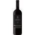 Quinta do Crasto Douro Touriga Nacional 2020 Front Bottle Shot