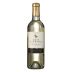 Clos LaChance Sauvignon Blanc 2018 Front Bottle Shot