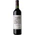 Domaine Faillenc Sainte Marie Corbieres Rouge 2021 Front Bottle Shot