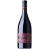 Penner-Ash Oregon Syrah 2014 Front Bottle Shot