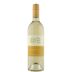 BellaGrace Vineyards Estate Vermentino 2020 Front Bottle Shot