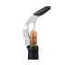 Le Creuset Waiter's Friend Corkscrew Gift Product Image