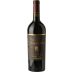 Snowden Brothers Vineyard Cabernet Sauvignon 2014 Front Bottle Shot