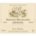 Domaine Bellegarde Cuvee Tradition 2016 Front Label