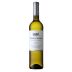 Casa do Valle Vinho Verde Branco 2018 Front Bottle Shot
