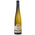 Domaines Schlumberger Saering Riesling Grand Cru 2021 Front Bottle Shot