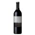 Double Canyon Horse Heaven Hills Cabernet Sauvignon 2016 Front Bottle Shot