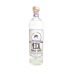 Gracias a Dios Tobala Mezcal Front Bottle Shot