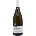 Jean-Philippe Fichet Meursault Meix Sous le Chateau 2022 Front Bottle Shot