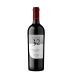Ranch 32 Estate Cabernet Sauvignon 2020 Front Bottle Shot