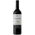 Bodegas Altanza Gran Reserva 2011 Front Bottle Shot