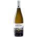 Domaine Gerard Fiou Terroir Silex Sancerre Blanc 2022 Front Bottle Shot