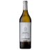 Falua Barao do Hospital Vinho Verde Loureiro 2020 Front Bottle Shot